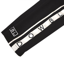 画像をギャラリービューアに読み込む, DOWBL/ ダブル/ Nifty Sports Line Pants