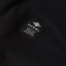 画像をギャラリービューアに読み込む, S.L Kiss Logo Turtle Cutsew