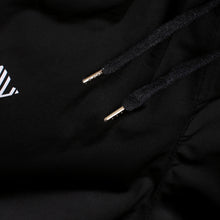 画像をギャラリービューアに読み込む, E.T.M Logo Pants
