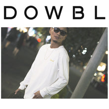 画像をギャラリービューアに読み込む, Rich Gold Long Sleeve