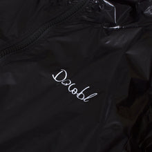 画像をギャラリービューアに読み込む, Fleek Sleeve Logo Nylon JKT