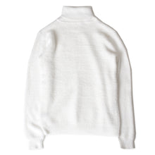 画像をギャラリービューアに読み込む, Seductive Gentle Turtle knitsew
