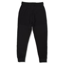画像をギャラリービューアに読み込む, DOWBL/ダブル/M.C.B Logo Sports Pants