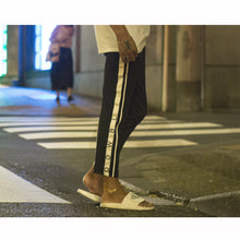 画像をギャラリービューアに読み込む, DOWBL/ ダブル/ Nifty Sports Line Pants