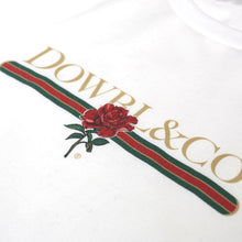 画像をギャラリービューアに読み込む, Old Rose Long Sleeve