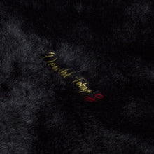 画像をギャラリービューアに読み込む, Black Gloss Kiss Logo JKT
