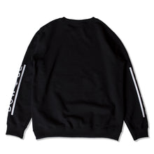 画像をギャラリービューアに読み込む, Sick Rhombus Logo Sweat Shirts