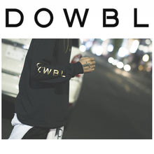 画像をギャラリービューアに読み込む, Rich Gold Long Sleeve