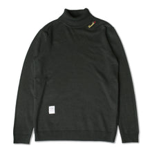 画像をギャラリービューアに読み込む, Neat Kiss Logo Turtle Knitsew