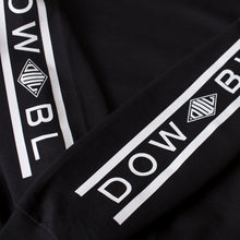 画像をギャラリービューアに読み込む, Sick Rhombus Logo Sweat Shirts