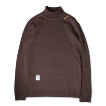 画像をギャラリービューアに読み込む, Neat Kiss Logo Turtle Knitsew