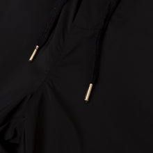 画像をギャラリービューアに読み込む, DOWBL/ ダブル/ Luxury Noble Logo Shorts