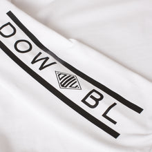 画像をギャラリービューアに読み込む, Sick Rhombus Logo Sweat Shirts