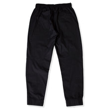 画像をギャラリービューアに読み込む, Incredible Bpx Logo Pants