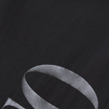 画像をギャラリービューアに読み込む, DOWBL/ダブル/M.C.B Logo Sports Pants