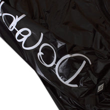 画像をギャラリービューアに読み込む, Fleek Sleeve Logo Nylon JKT