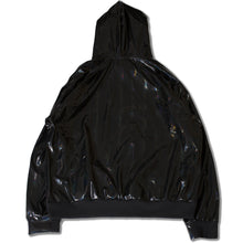画像をギャラリービューアに読み込む, Luster Aurora Hoodie