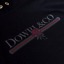 画像をギャラリービューアに読み込む, Old Rose Hoodie