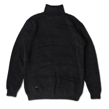 画像をギャラリービューアに読み込む, Seductive Gentle Turtle knitsew