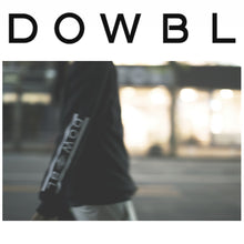 画像をギャラリービューアに読み込む, Sick Rhombus Logo Sweat Shirts