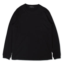 画像をギャラリービューアに読み込む, Old Rose Long Sleeve