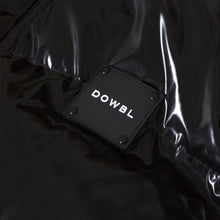 画像をギャラリービューアに読み込む, Glass Black JKT