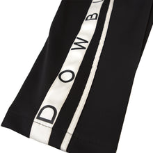 画像をギャラリービューアに読み込む, DOWBL/ ダブル/ Nifty Sports Line Pants