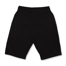 画像をギャラリービューアに読み込む, DOWBL/ ダブル/ Switch Color Line Logo Shorts