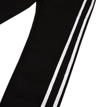 画像をギャラリービューアに読み込む, DOWBL/ ダブル/ Nifty Sports Line Skinny Denim