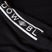 画像をギャラリービューアに読み込む, Sick Rhombus Logo Sweat Shirts