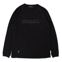 画像をギャラリービューアに読み込む, Old Rose Long Sleeve