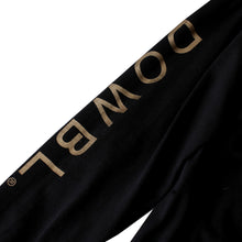 画像をギャラリービューアに読み込む, Rich Gold Long Sleeve