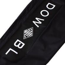 画像をギャラリービューアに読み込む, Incredible Bpx Logo Pants
