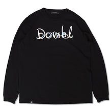 画像をギャラリービューアに読み込む, Two Icon Neon Long Sleeve　【全2色】