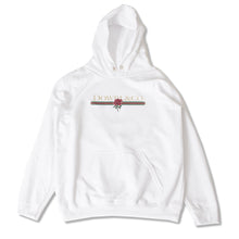画像をギャラリービューアに読み込む, Old Rose Hoodie