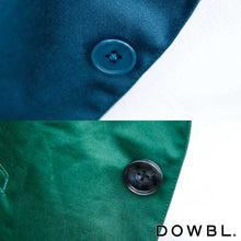 画像をギャラリービューアに読み込む, DOWBL ダブル グラデーションペイズリーテーラード【2/26】【あす楽対応_近畿】