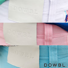 画像をギャラリービューアに読み込む, DOWBL ダブルリゾートカラーショーツ【3/26】【あす楽対応_近畿】