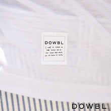 画像をギャラリービューアに読み込む, DOWBL ダブル SKYポケットTEE【あす楽対応_近畿】