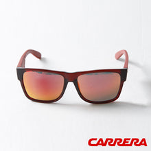 画像をギャラリービューアに読み込む, CARRERA/カレラ/サングラス【4/22】