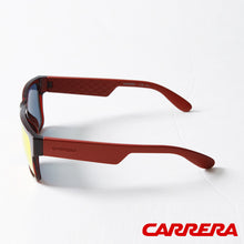 画像をギャラリービューアに読み込む, CARRERA/カレラ/サングラス【4/22】