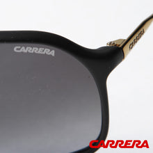 画像をギャラリービューアに読み込む, CARRERA/カレラ/サングラス【4/22】