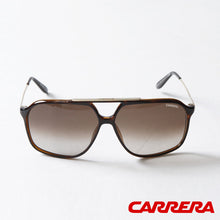 画像をギャラリービューアに読み込む, CARRERA/カレラ/サングラス【4/22】