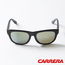画像をギャラリービューアに読み込む, CARRERA/カレラ/サングラス【4/22】
