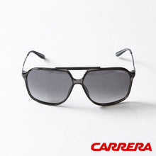 画像をギャラリービューアに読み込む, CARRERA/カレラ/サングラス【4/22】