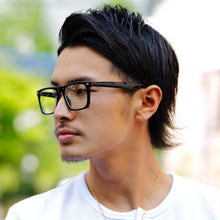 画像をギャラリービューアに読み込む, DOWBL/ダブル/イタリアンスクウェアウェイファーラー【全4色】