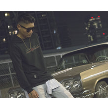 画像をギャラリービューアに読み込む, Old Rose Long Sleeve