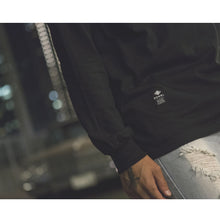 画像をギャラリービューアに読み込む, Old Rose Long Sleeve