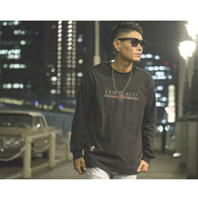 画像をギャラリービューアに読み込む, Old Rose Long Sleeve