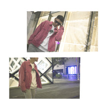 画像をギャラリービューアに読み込む, Fleurage Logo Sweat Shirts
