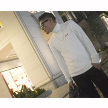 画像をギャラリービューアに読み込む, Insane Logo  Turtle knitsew